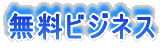 �����r�W�l�X